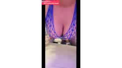 MS Sethi Onlyfans video Hot Doggy Fuck Perfect Booty Big Ass