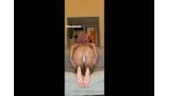 Missbunda Nude Miss_bunda_ Onlyfans Leak