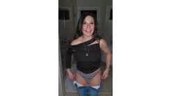 Mrs Poindexter Nude Changing Video Leaked