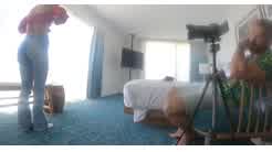 Nala Fitness Casting Call Quick Sex Video Onlyfans Leaked