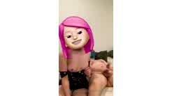 Nebraskawut Nude BG Onlyfans Sex Tape Leaked Porn Video