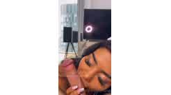 Nurshath Dulal Leaked Nurse BJ Video