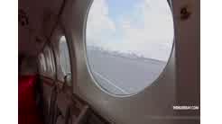 Official Cheeky Kim Nude Cheeksprincesss Onlyfans