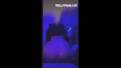 Olivia Dunne Nude Onlyfans Livvy Leaked