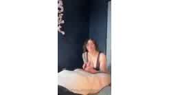 Oliviamaebae Porn Riding Cock Cowgirl Leaked Onlyfans Video