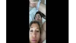 Overtime Megan Nude Eugenio Hacked And Leaked