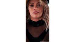 Paige Vanzant Nude Lingerie Strip Tease Onlyfans Video Leaked