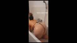 Pamela Alexandra Nude Onlyfans Leaked