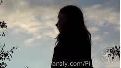 Pilgrimgirls Cinderella Story Fansly Video Leaked