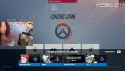 Pokimane Boob Nipple Slip Accidental Twitch Video