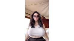 Shiftymine Nude Onlyfans Leaked Twitch Big Tits Photos And Video