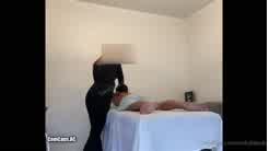 Sinfuldeeds Lebanon RMT 2nd Appointment Full Video