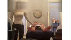 Sinfuldeeds Onlyfans Asian Cock Handjob Leaked Video