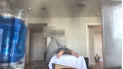 Sinfuldeeds Onlyfans Ebony R M T Appointment Video Leaked