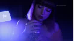 Skeptical Pickle Leaked Patreon Platinum ASMR Video