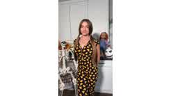 Skylar Mae Nude Dildo Play Live Leaked Video