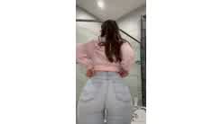 Sophie Rain Onlyfans Leaks Sexy Ass Video