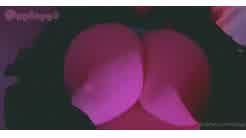 Spicygf Leaks Big Boobs Bouncing Onlyfans Video