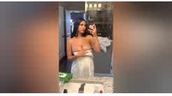 Strawberrytabby Nude Hairy Ass Spread Bathtub Set Slideshow Onlyfans Leak