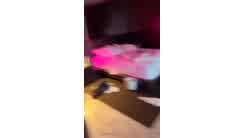 Tana Mongeau Nude Threesome In Bath Video Leaked