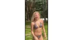 Top 5 Totally Free Onlyfans Girls Of This Month Of November 2024