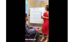 Twitter Reahub1 TikTok Lisahub9 Videos