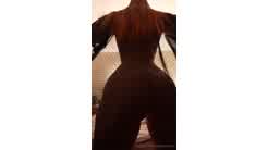 Vladislava shelygina Nude PPV Onlyfans Video Leaked