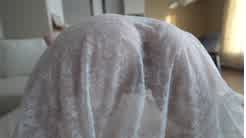 Vladislava shelygina Porn Ass Twerking And Slapping Onlyfans Video Leaked