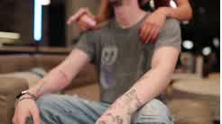 Waifumiia Leaked Full Sextape Onlyfans Video