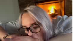 Whiptrax Onlyfans video POV Blowjob