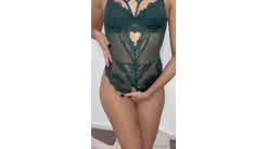 ohKayBunny onlyfans video Dildo Fuck