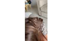 Abigail Juncos Hardcore POV Facial Sex OnlyFans Video Leaked