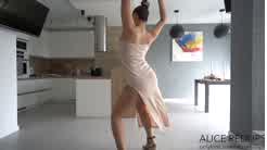 AliceRedLips Full Anal Sex Tape Video Leaked