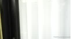 AliceRedLips Naked Sex Tape Video Leaked