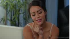 Alina Lopez Sex with Handyman Onlyfans Video Leaked