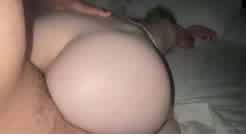 Altbeyx Nude Fuck Video Leaked