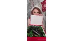 Amouranth Christmas Sex Video Leaked