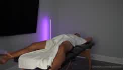Angelbaexo Doggystyle Creampie Sex Video Leaked