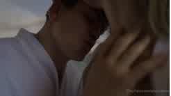 Anna Ralphs porn New Glass Cabin Sex Tape