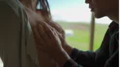 Anna Ralphs nude Our Moment Sex