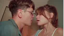 Anna Ralphs Romantic Sex Tape Video Leaked