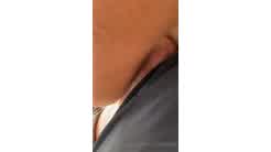 Anywaybrittnaay Cliff Sex Tape With Shangerdanger Video Leaked