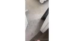 Arabell Homemade Fuck Sex Tape