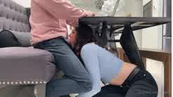 Arabell Sex Tape Video Leaked