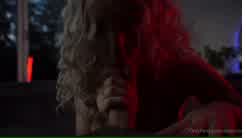 Ariesiatv Red Light Room Sex