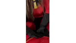 Arikytsya Elastigirl Sex Video Leaked