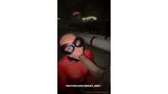 Ashley Aoky Elastigirl Fuck Video Leaked