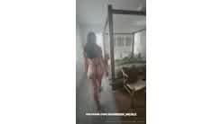 Auhneesh Nicole Cheating Sex Video Leaked