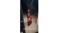 Auhneesh Nicole Pennywise Threesome Video Leaked