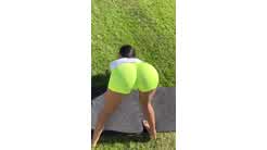 Autumn Falls Yoga Teacher Sex Video Leaked